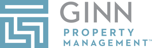 The Best Property Management Companies in Vancouver, WA