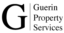 Guerin Property Services