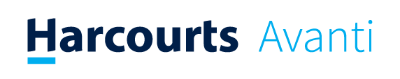 Harcourts Avanti Property Management