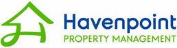 Havenpoint Property Management