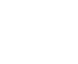 Integrity Oklahoma LLC