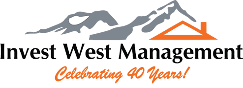 Invest West Management