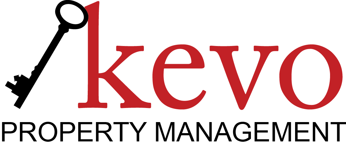 The Best Property Management Companies in Oklahoma City