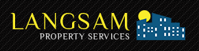Langsam Property Services