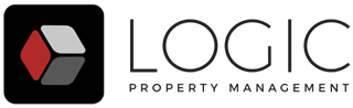 Logic Property Management