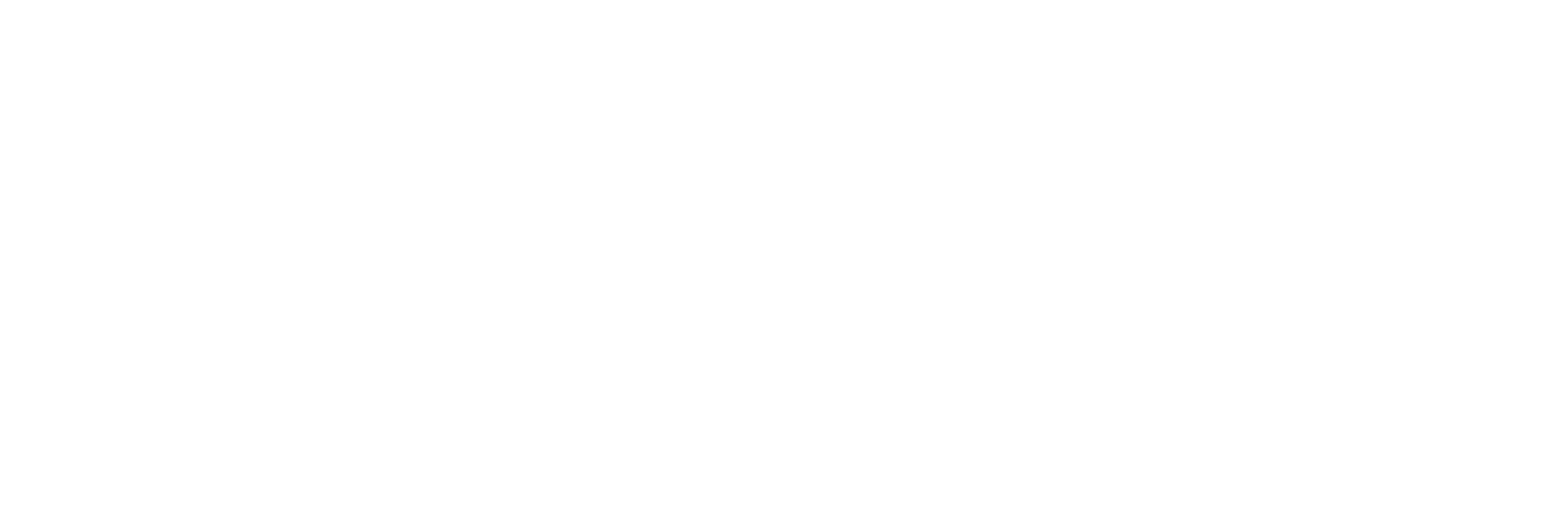 McCartt Commercial Real Estate Services 