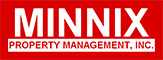 Minnix Property Management 