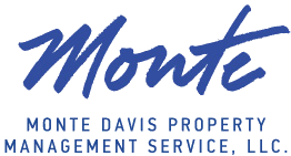 Monte Davis Realty Group and Property Management