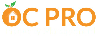 OC PRO Property Management