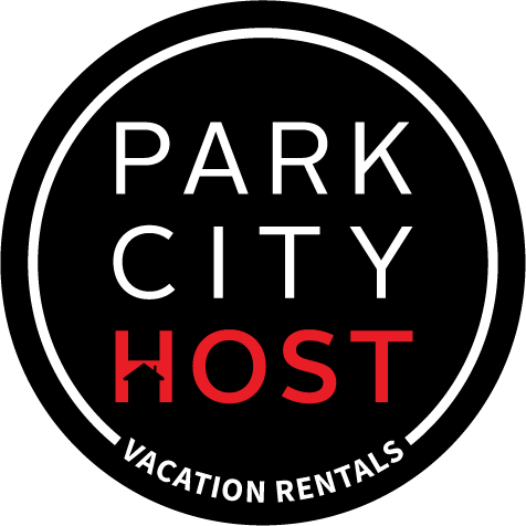 Park City Host
