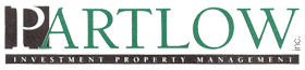 Partlow Investment Properties, Inc.