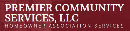 Premier Community Services LLC