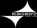 Regent Association Services