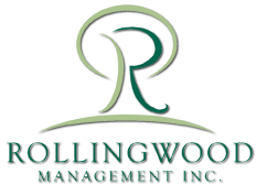 Rollingwood Management, Inc.
