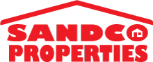 Sandco Properties