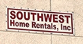 Southwest Home Rentals, Inc.