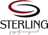 Sterling Property Management