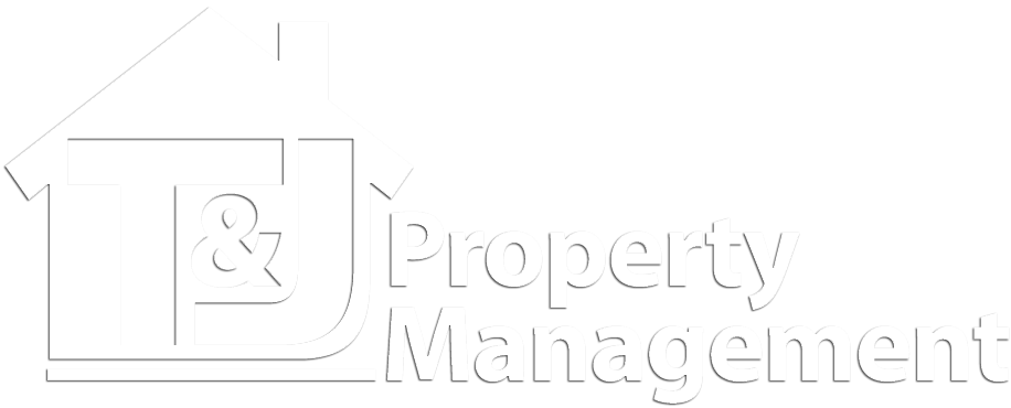 T & J Property Management