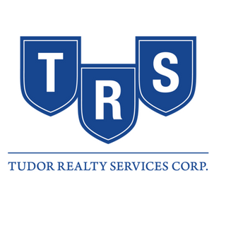 Tudor Realty Services Corp.