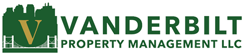 Vanderbilt Property Management LLC