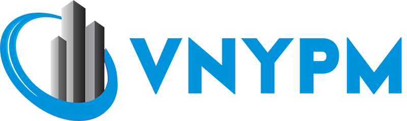Venture NY Property Management LLC