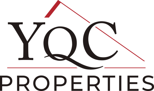 YQC Properties LLC