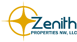 Zenith Properties NW LLC