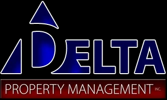 Delta Property Management