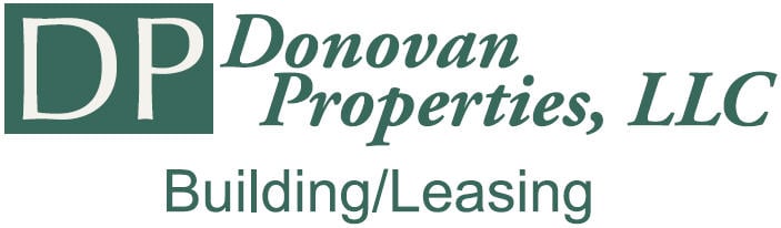 Donovan Properties and Robert Miller Properties