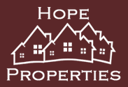 Hope Properties