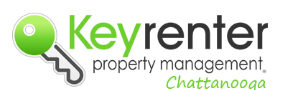 Keyrenter Chattanooga Property Management