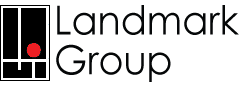 Landmark Group