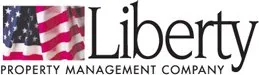 Liberty Property Management Company
