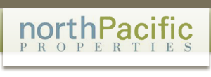 North Pacific Properties