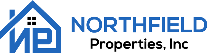 Northfield Properties, Inc