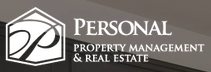 Personal Property Management & Consulting LLC