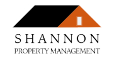 Shannon Property Management