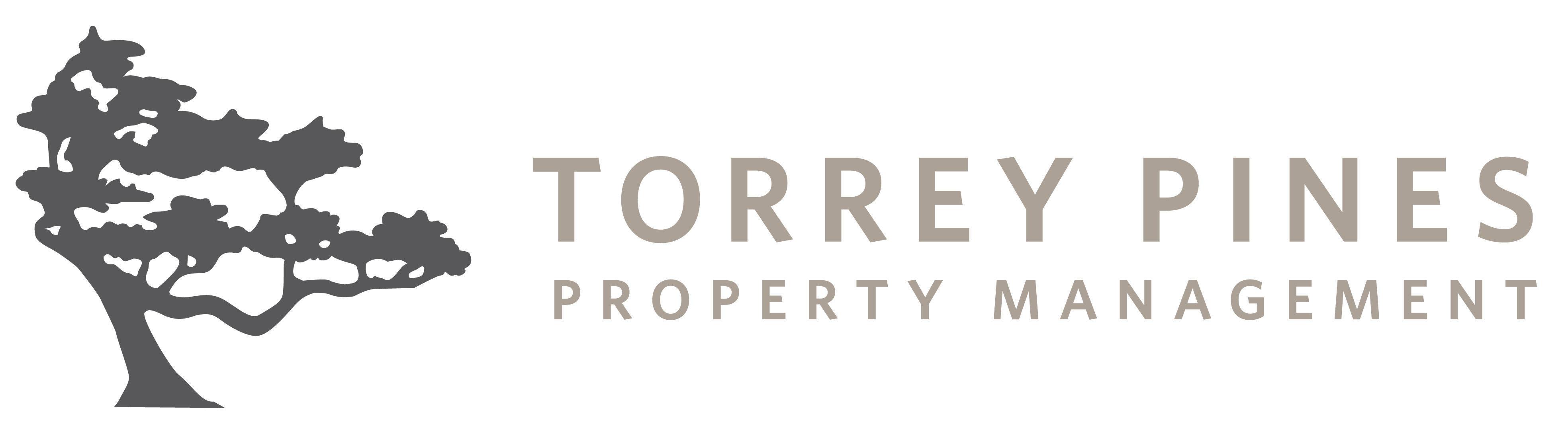 Torrey Pines Property Management