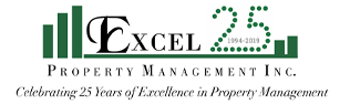 Excel Property Management, Inc.
