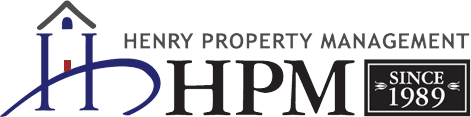 Henry Property Management