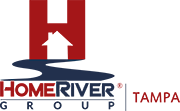 HomeRiver Group Tampa