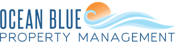 Ocean Blue Property Management