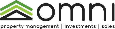 Omni Realtors and Property Management