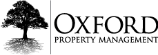 Oxford Property Management