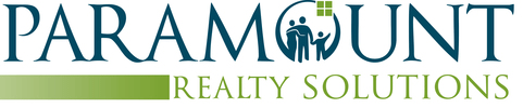 Paramount Realty Solutions