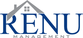 RENU Property Management