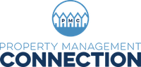 The Property Management Connection LLC