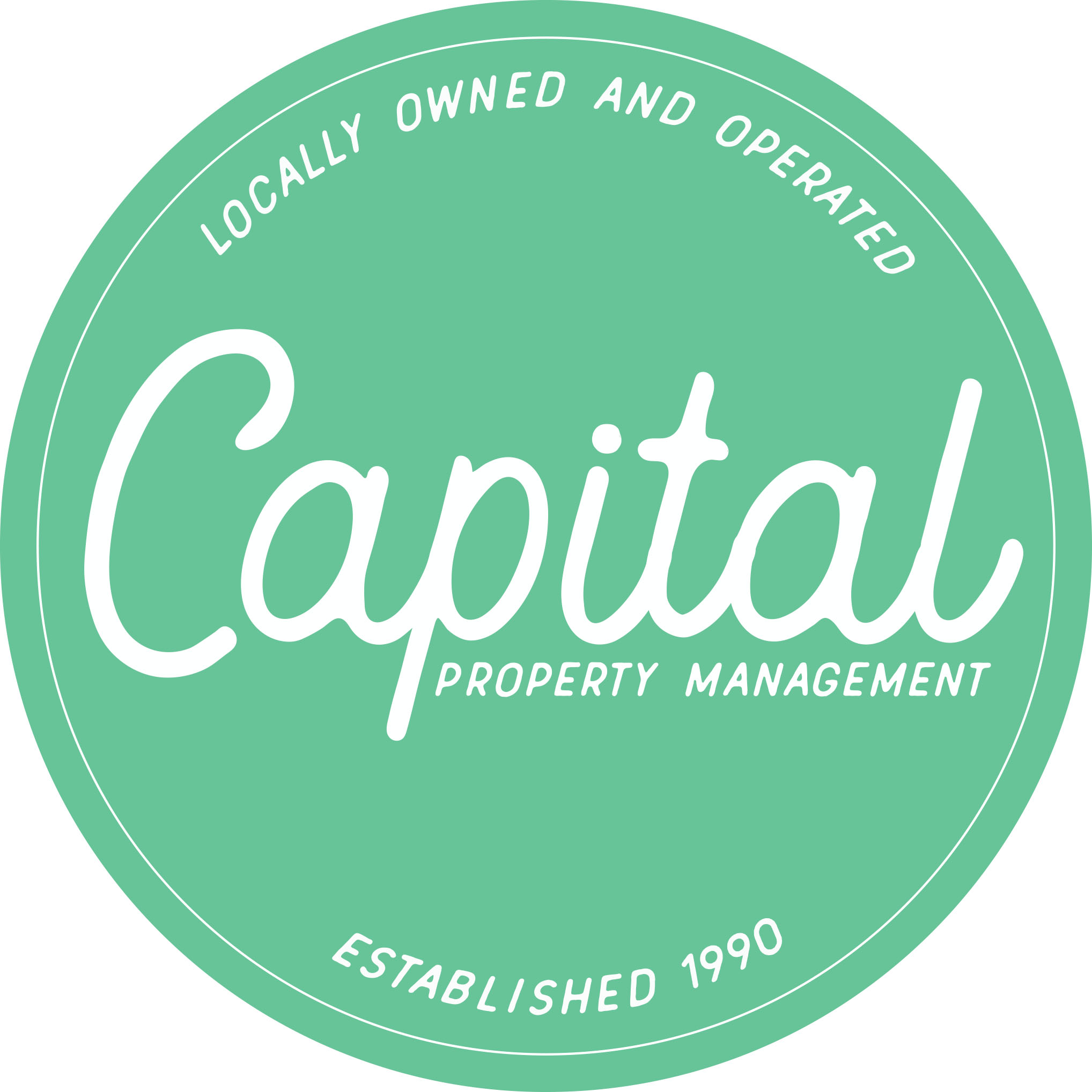 Capital Property Management Services, Inc.