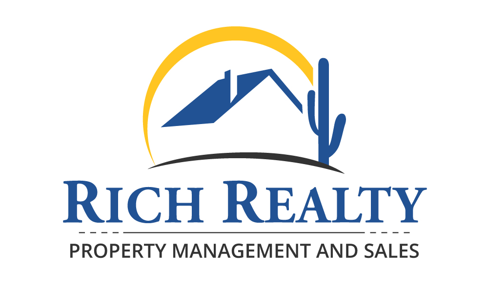 The Best Property Management Companies in Tucson, AZ