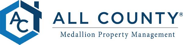 All County Medallion Property Management